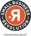 SBR_Logo_small