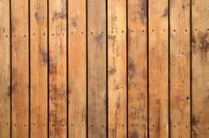 Clean Your Deck in 4 Easy Steps | Carpe Diem Cleaning