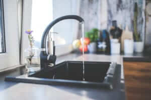15 Ways to Use Borax Around the House | Carpe Diem Cleaning