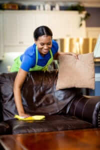 Do You Need to Hire a Cleaning Service or an Individual Cleaner? | Carpe Diem Cleaning