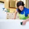 Ongoing Cleaning Services in Durham, North Carolina