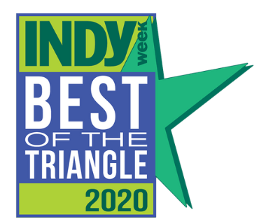 Indy Voting