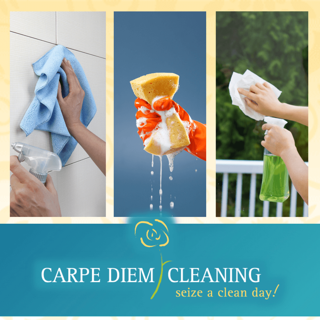 clash-of-the-cleaning-cloths-micro-fiber-cloth-vs-paper-towels-vs