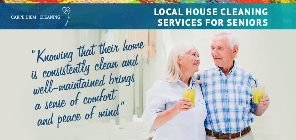 house-cleaning-for-seniors-in-durham-nc